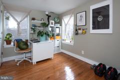 2165 E Susquehanna Ave #3 - Photo 1 of 1