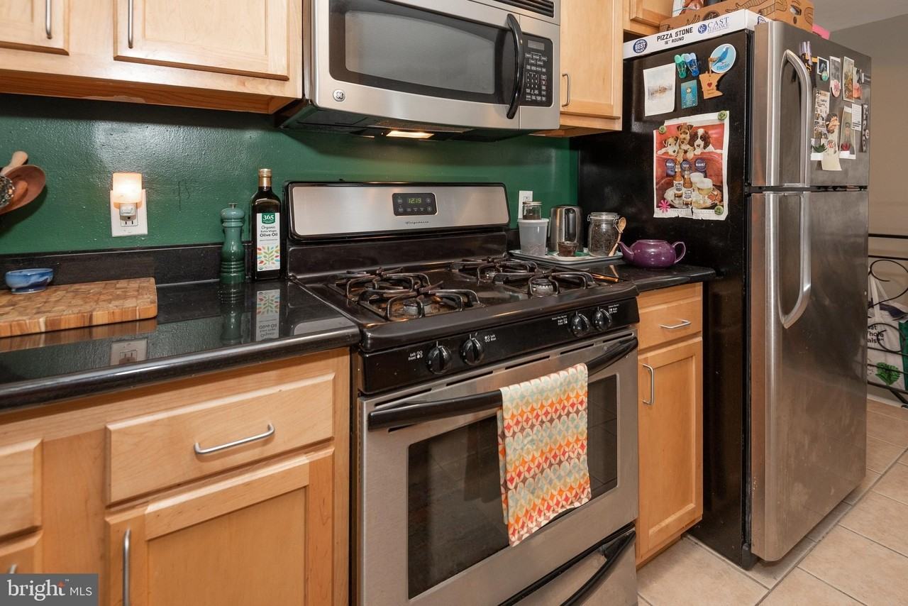 2165 E Susquehanna Ave #3 - Photo 7 of 47
