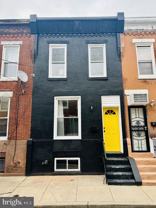 2013 S Bouvier St - Photo 1 of 1
