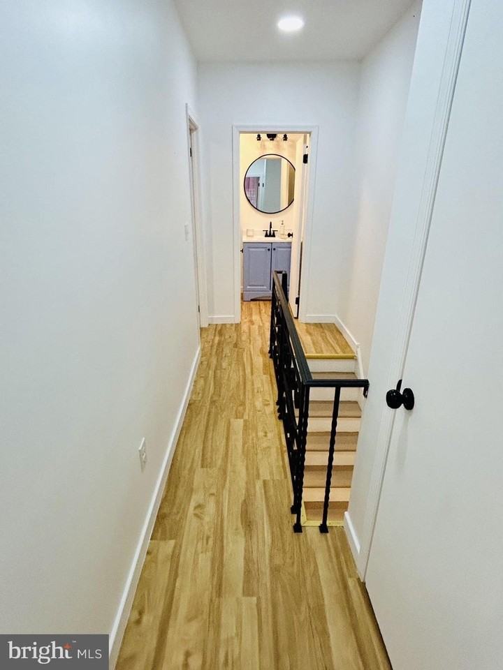 2013 S Bouvier St - Photo 7 of 18
