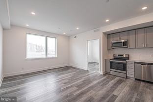1245 Ridge Ave #309 - Photo 1 of 1