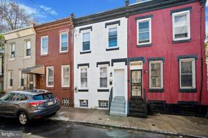 featured image of 1216 W Firth St