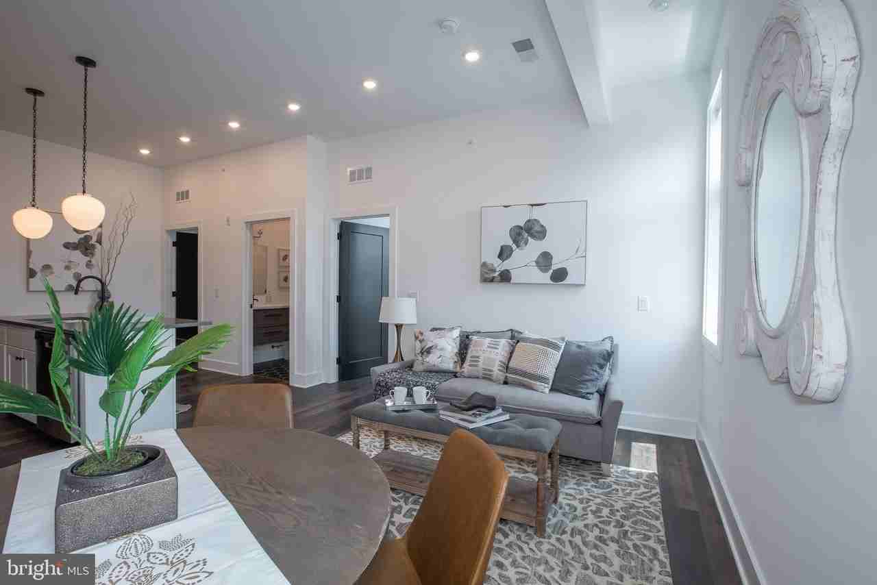2940 W Thompson St #307 - Photo 5 of 27