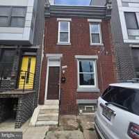 featured image of 2836 Agate St