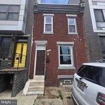 2836 Agate St - Photo 1 of 1