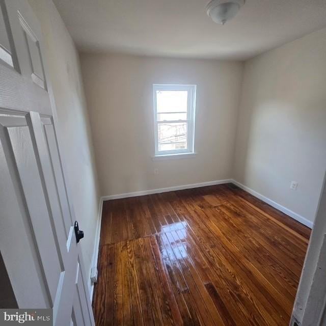 2836 Agate St - Photo 5 of 6