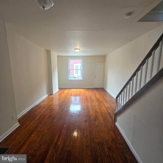 2836 Agate St - Photo 6 of 6