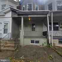4123 N 7th St - Photo 1 of 1