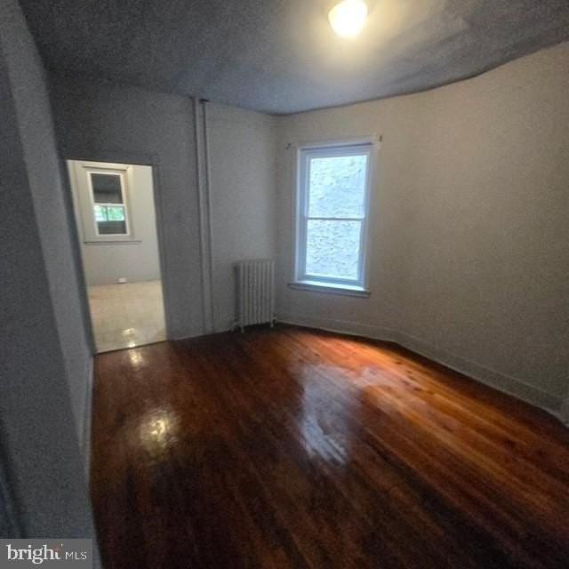 4123 N 7th St - Photo 3 of 7