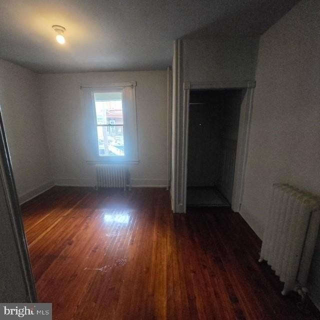 4123 N 7th St - Photo 4 of 7