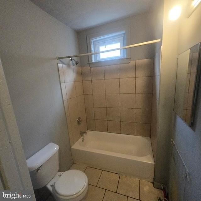 4123 N 7th St - Photo 5 of 7