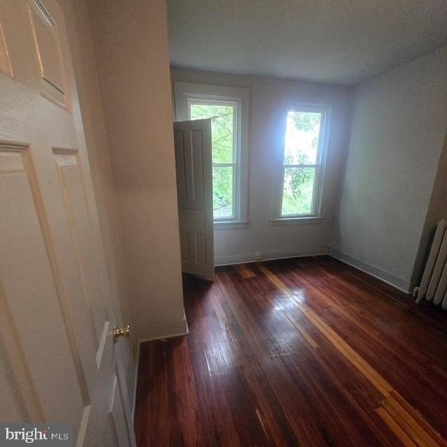 4123 N 7th St - Photo 6 of 7