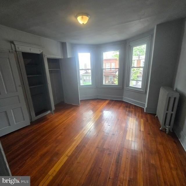 4123 N 7th St - Photo 7 of 7