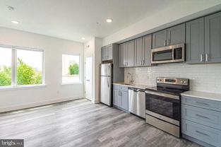 1524 South St #303 - Photo 1 of 1