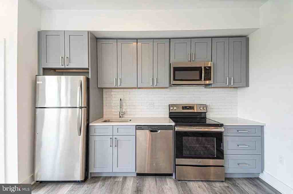 1524 South St #303 - Photo 2 of 20