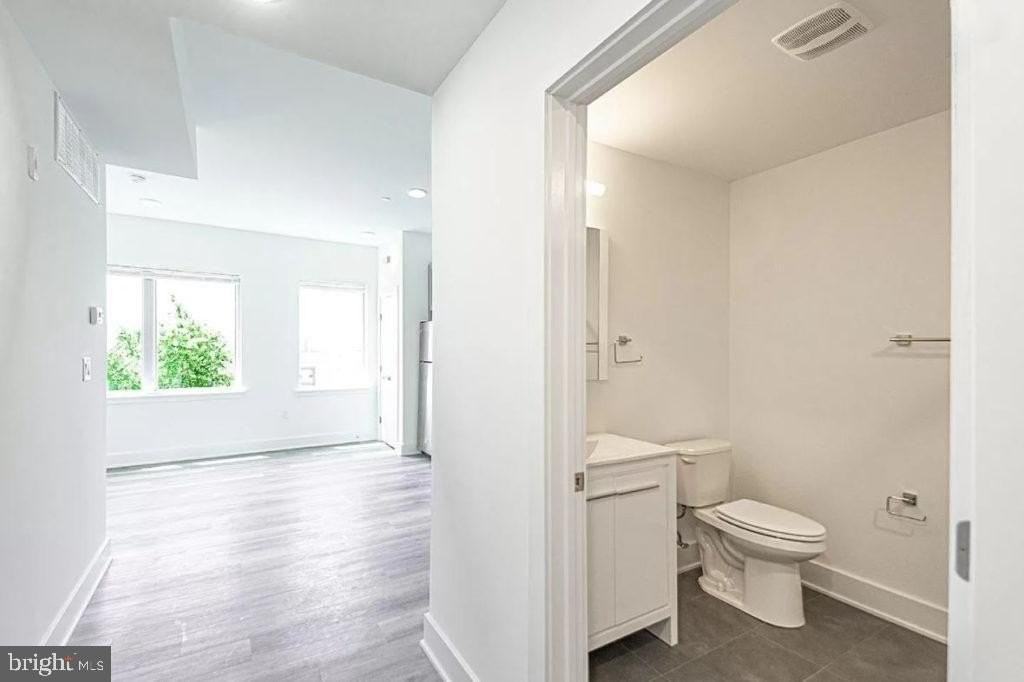 1524 South St #303 - Photo 7 of 20