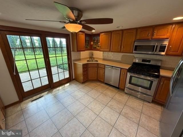 24 Malvern Dr - Photo 2 of 13