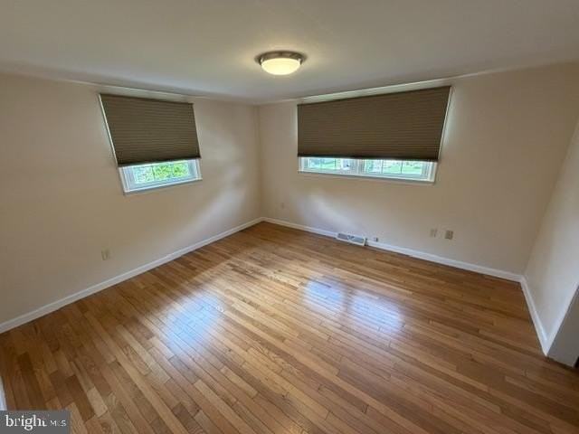 24 Malvern Dr - Photo 5 of 13