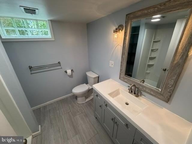 24 Malvern Dr - Photo 6 of 13