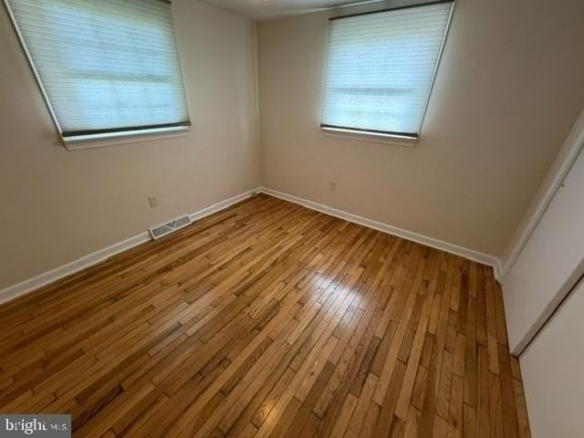 24 Malvern Dr - Photo 7 of 13