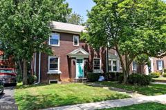 633 24th St S - Photo 1 of 1