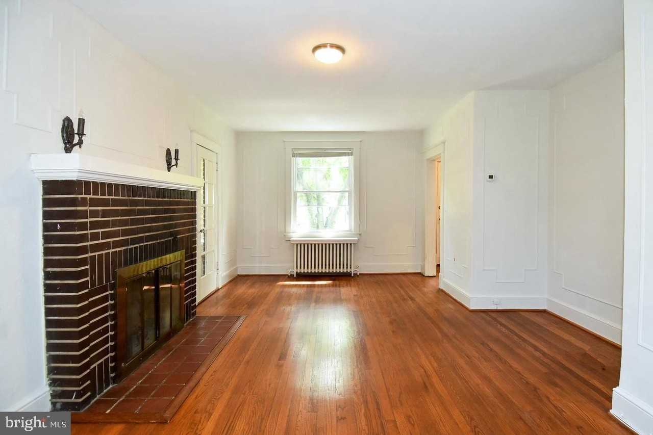 633 24th St S - Photo 7 of 50