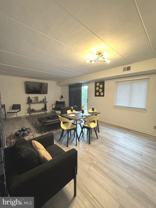 6270 Edsall Rd #301 - Photo 1 of 1