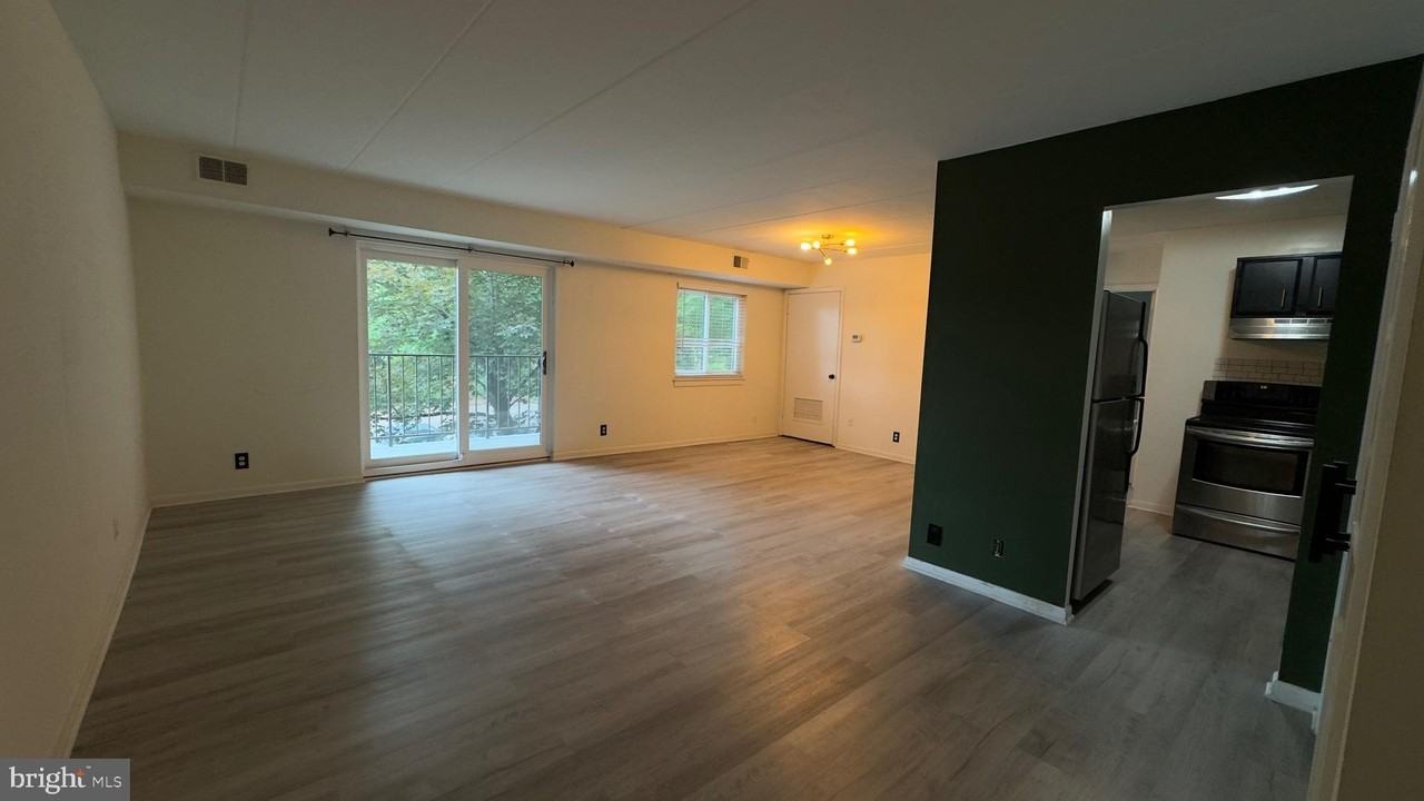 6270 Edsall Rd #301 - Photo 2 of 14