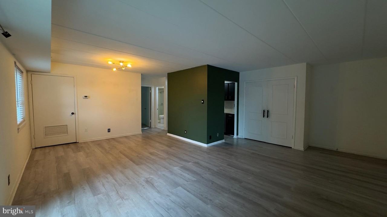 6270 Edsall Rd #301 - Photo 3 of 14
