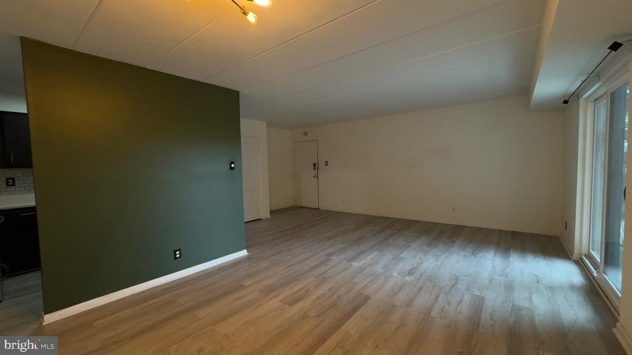 6270 Edsall Rd #301 - Photo 4 of 14