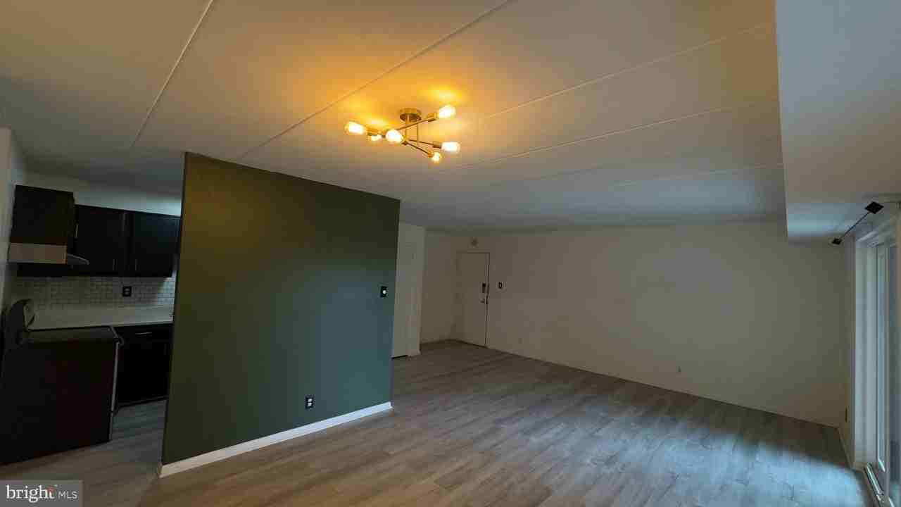6270 Edsall Rd #301 - Photo 5 of 14