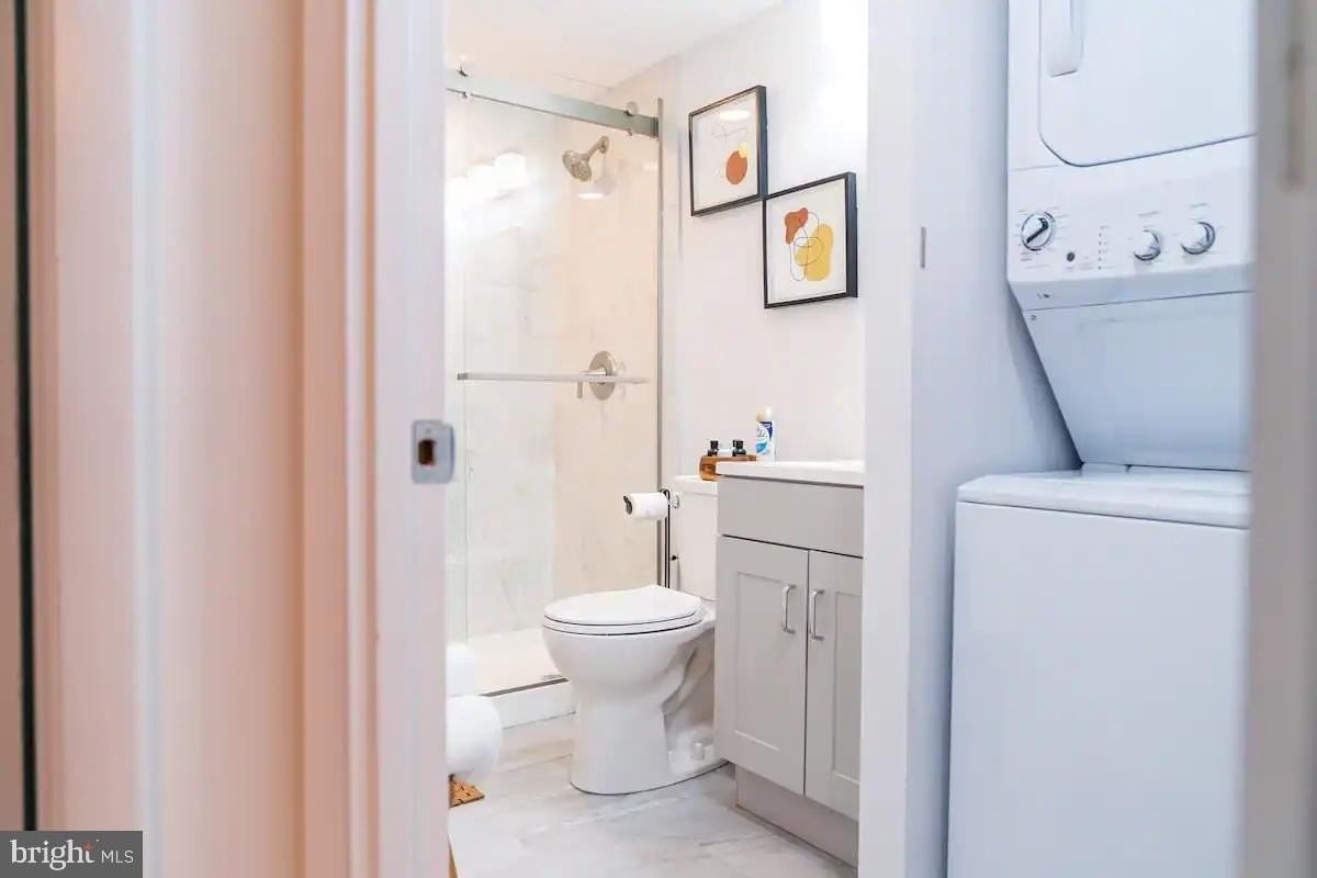 6270 Edsall Rd #301 - Photo 7 of 14