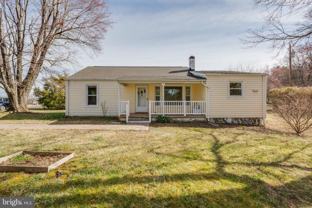 4297 Lunceford Ln - Photo 1 of 1