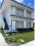10384 Sw 173rd St - Photo 1 of 1