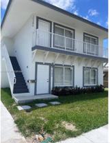 10384 Sw 173rd St - Photo 1 of 1