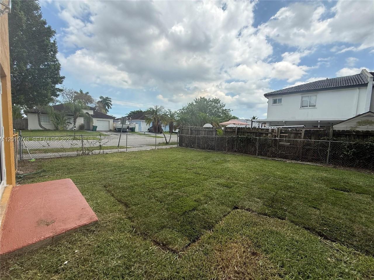 13414 Sw 263rd St - Photo 3 of 8
