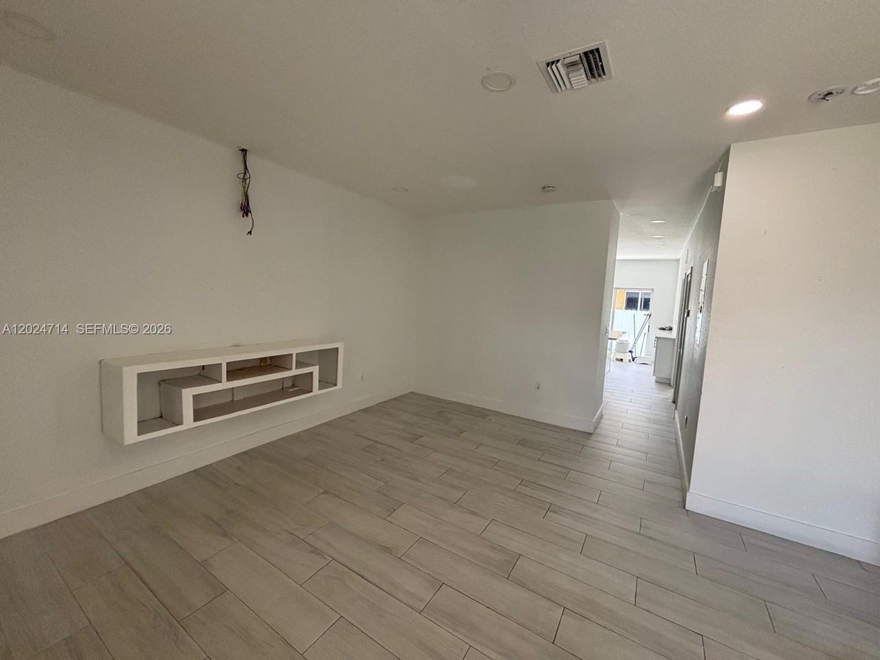 26514 Sw 138th Ave - Photo 3 of 7