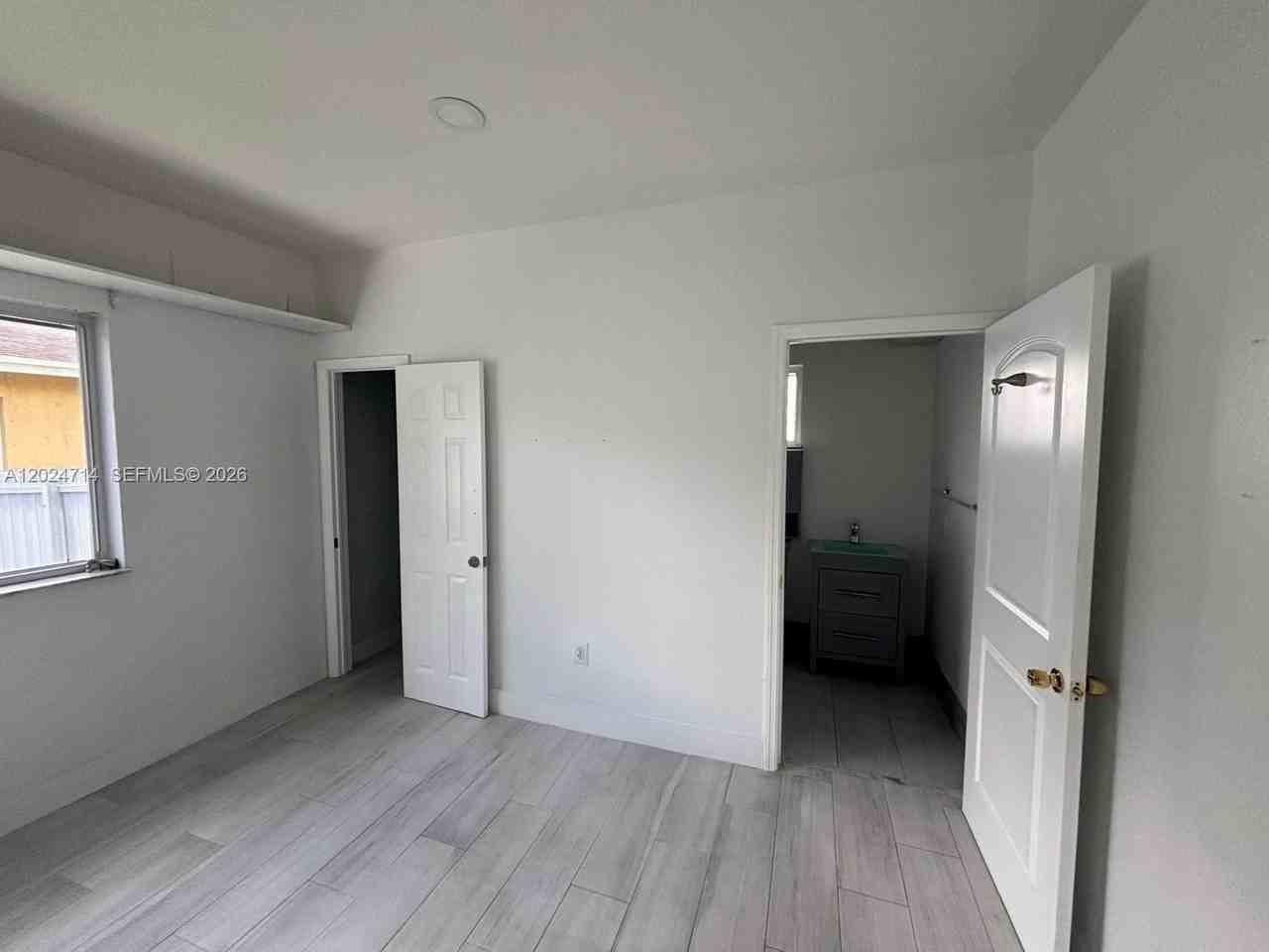 26514 Sw 138th Ave - Photo 4 of 7