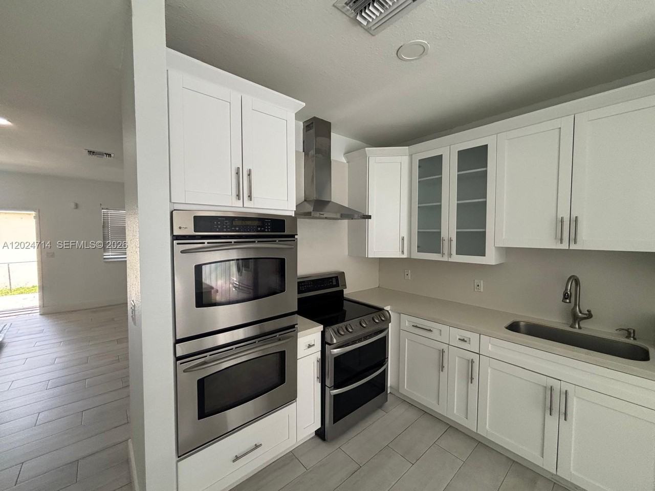 26514 Sw 138th Ave - Photo 6 of 7