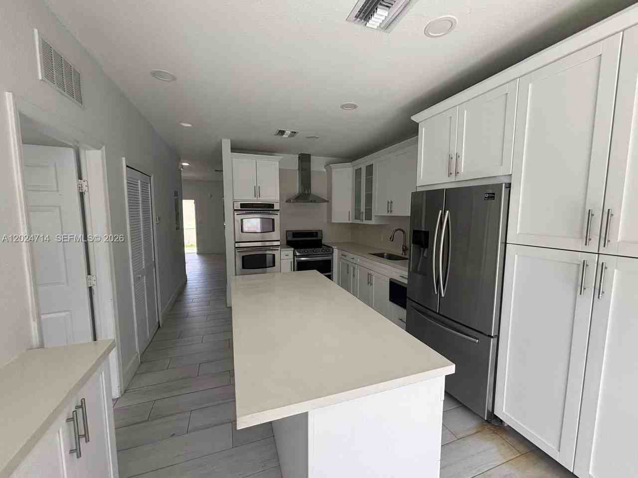 26514 Sw 138th Ave - Photo 7 of 7