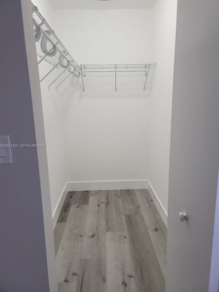 12132 Sw 218th St - Photo 3 of 8
