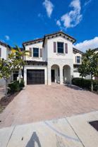 12767 Sw 230th Ter - Photo 1 of 1