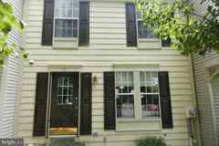 131 Township Ct - Photo 1 of 1