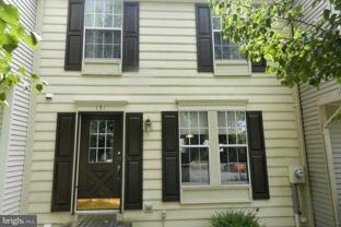 131 Township Ct - Photo 1 of 1