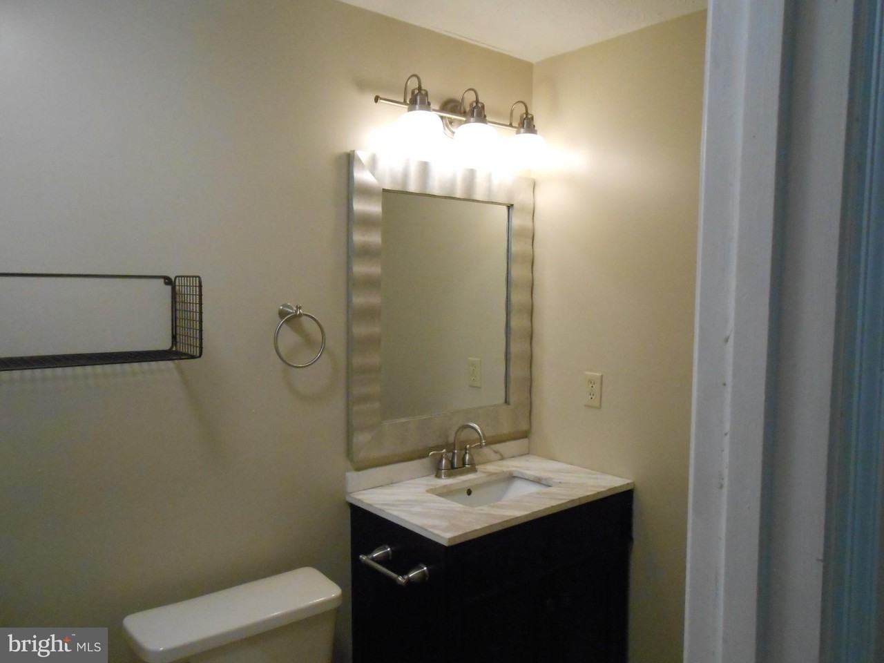 131 Township Ct - Photo 7 of 24