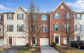 106 Argyle Ct - Photo 1 of 1