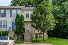 13900 Winding Ridge Ln - Photo 1 of 1