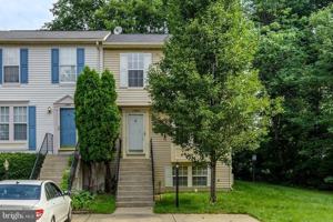 featured image of 13900 Winding Ridge Ln