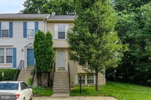 13900 Winding Ridge Ln - Photo 1 of 1