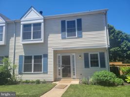 featured image of 6104-C Hoskins Hollow Cir